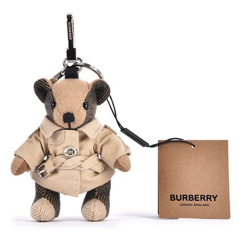 burberry 熊|Burberry 博柏利 .